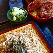 myoshikoさんの写真