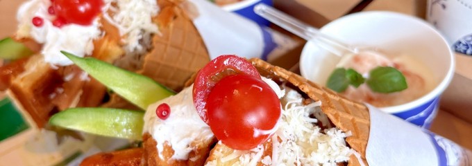 ヤスダヨーグルト