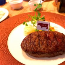 WU_569393さんの写真