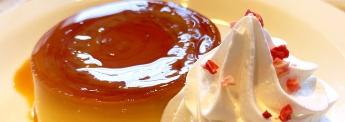 モスバーガー 中板橋駅前店