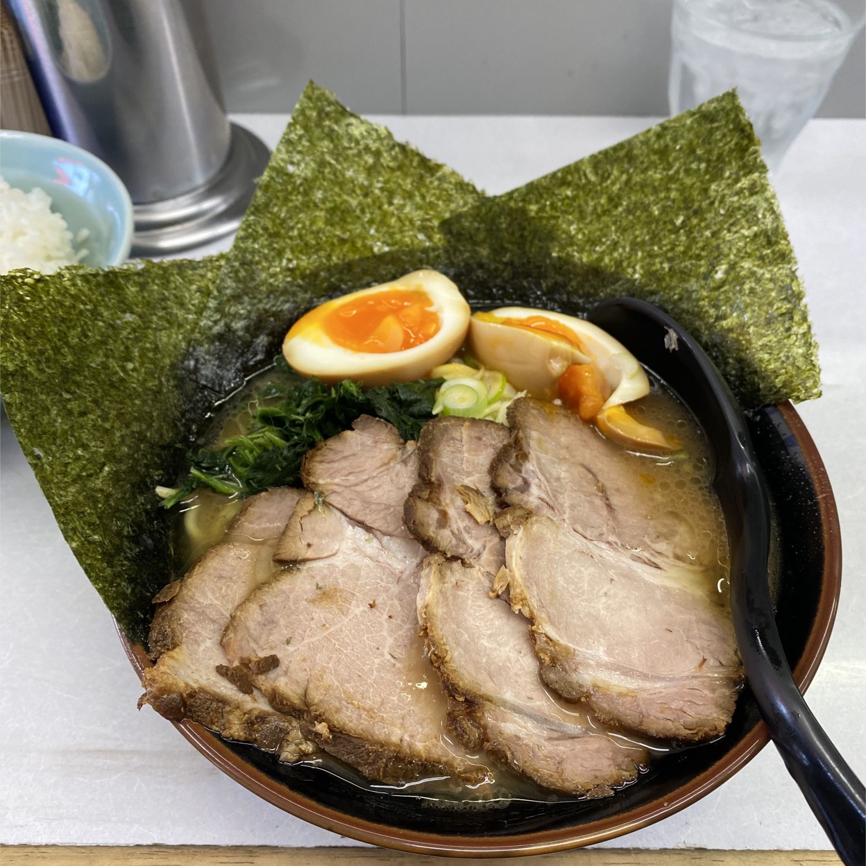 十 五 家