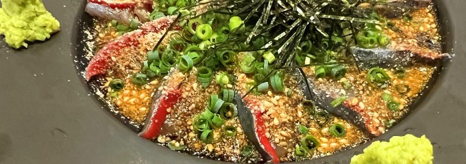 焼鳥居酒屋 かごんま