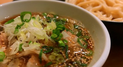 うどん居酒屋 武蔵野はせがわ 代々木 都営地下鉄新宿駅 居酒屋