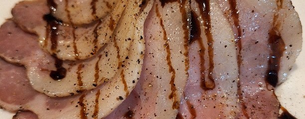 charcoal Grill Orto チャコールグリルオルト