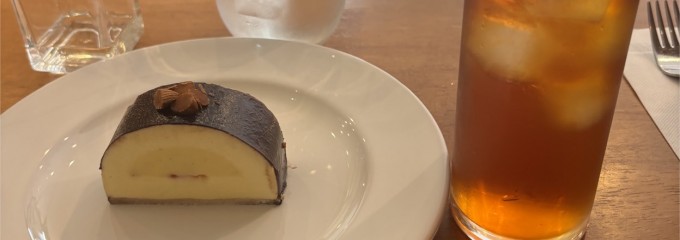 Pâtisserie-Cafê Sora