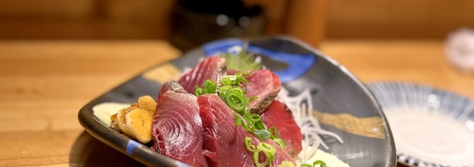まるちゅう