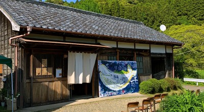 チーズ工房 千 柴田千代のクラフトチーズ