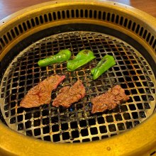 tkym_aniさんの写真