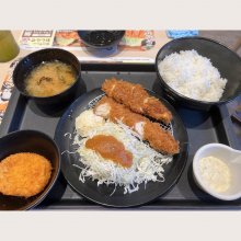 kakkun_pさんの写真