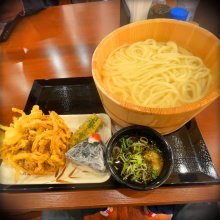 Kunnyさんの写真