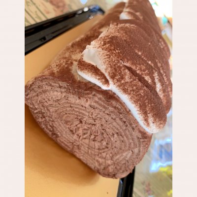 コストコ ひたちなか倉庫店 阿字ケ浦駅 フードコート コストコ ひたちなか倉庫店 阿字ケ浦駅 フードコート