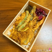 Dora_kunさんの写真