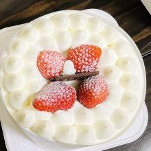perorin61さんの写真