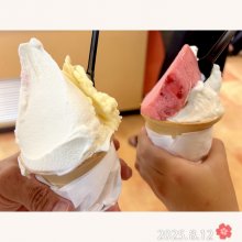 morimipoさんの写真