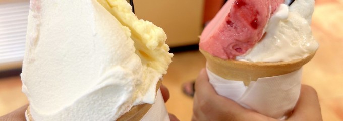 じぇらーとげんき