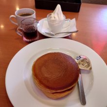 nyaataさんの写真