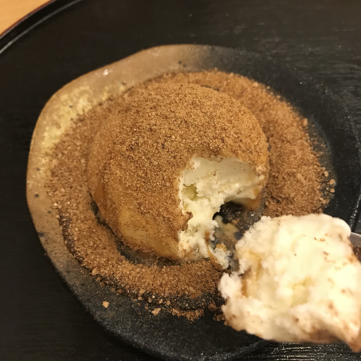 孫四郎そばアトレ川越店 川越駅 和食 ホットペッパーグルメ