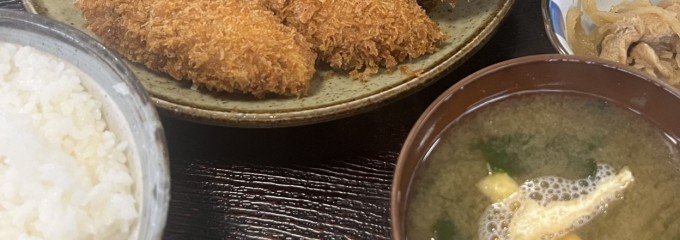 金鳳食堂
