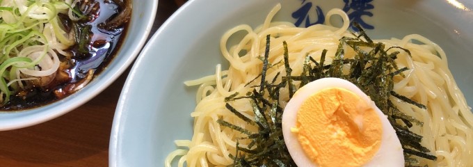 蔵前　元楽