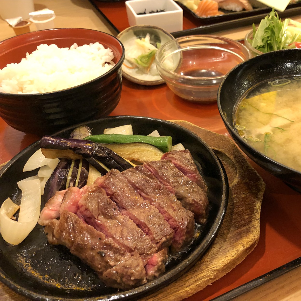 マルヤス水軍 東大阪中野店 荒本駅