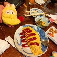 ack1213さんの写真