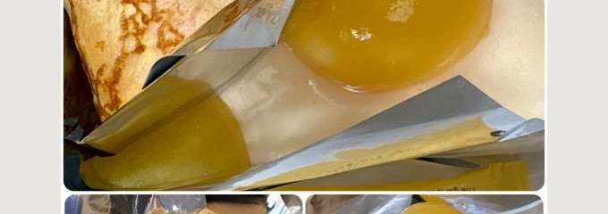ハーブス 名鉄名古屋店