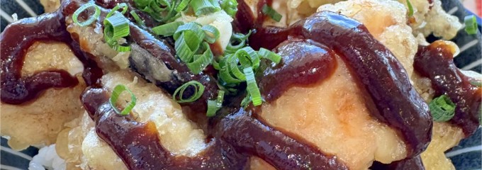 岡崎魚市場平の屋ラグーナ蒲郡店