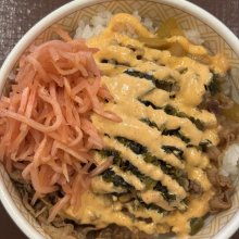 Niseniseneeさんの写真