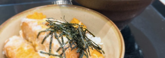 ゆで太郎　船橋北口店