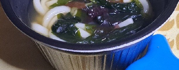 とんかつの和吉 新横浜駅前店