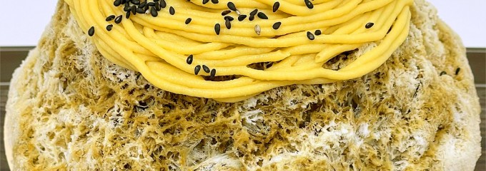 東武百貨店 池袋店