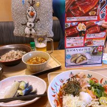 Bonita18さんの写真