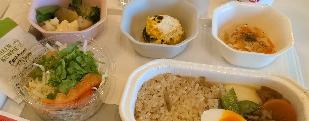 ＪＡＬスカイミュージアム