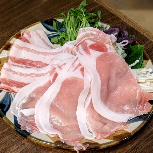 かふぅぅぅぅ【値下げ実施中】ページ かふぅ - 恩納村/沖縄料理 | 食べログ
