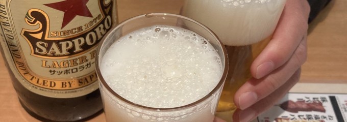 テング酒場 松戸店