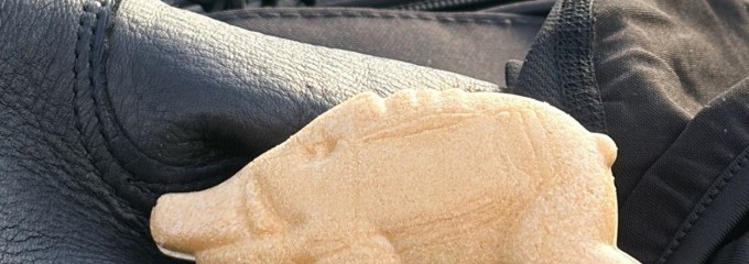 小戸橋製菓 本店