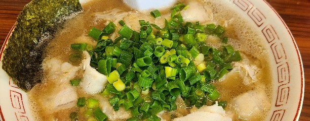 しぇからしか 此花店