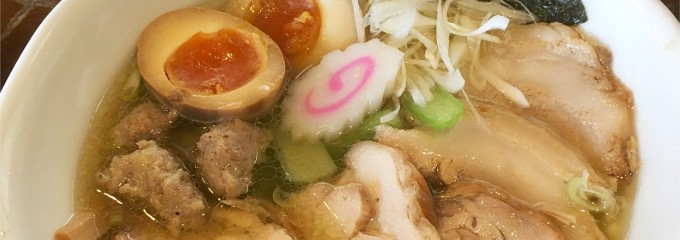 鳥空海