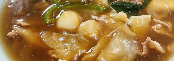 楼蘭飯店