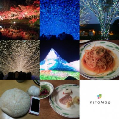 イタリアンレストラン 麦 桑名 四日市 鈴鹿 近鉄長島 イタリア料理 イタリアンレストラン 麦 桑名 四日市 鈴鹿 近鉄長島 イタリア料理