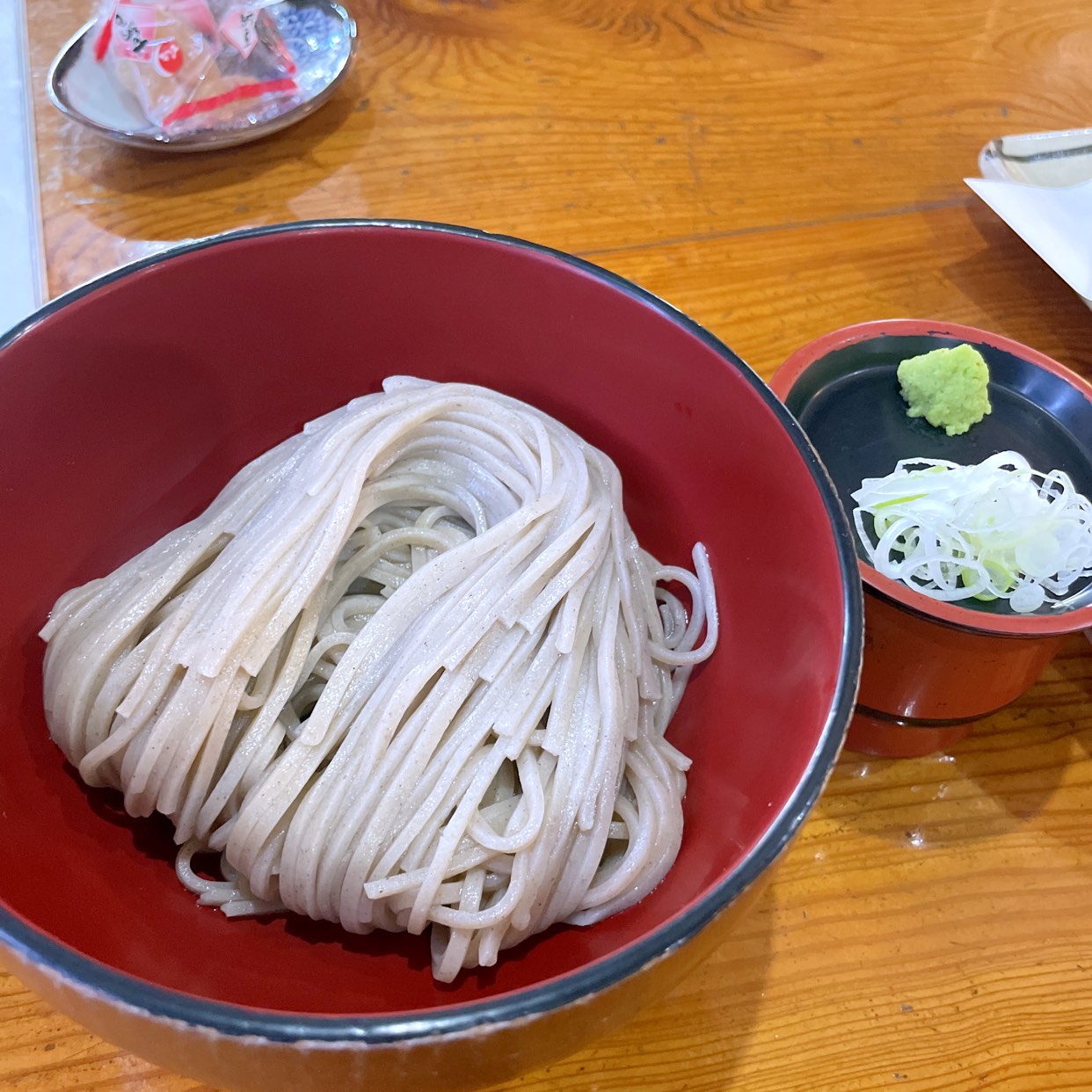 当時のメディア報道・掲載写真