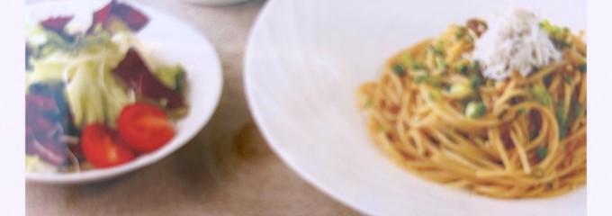 ムーンレイクゴルフクラブ市原コース