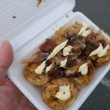 t_rex24さんの写真