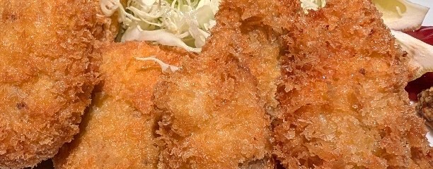 ほんまる亭
