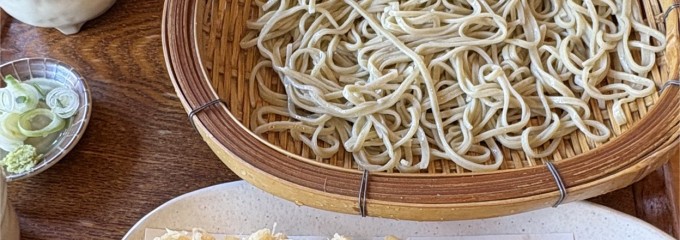 松月庵