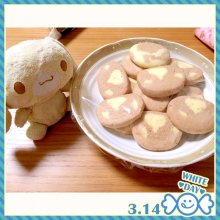 pucapucaさんの写真