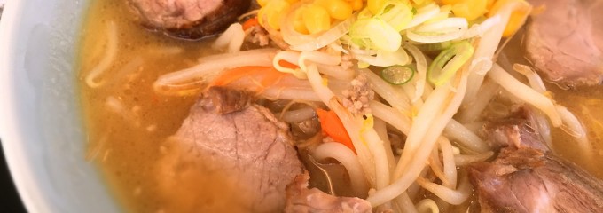 山形県庄内総合支庁その他福利厚生施設等食堂