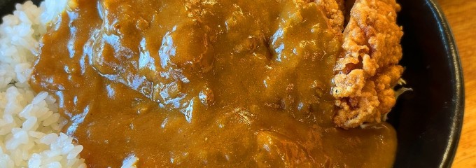 道の駅 小坂田公園