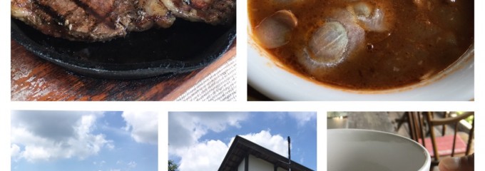 シャンカワカーン