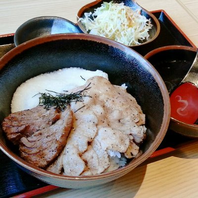 牛タン ささ川 フレンテ笹塚店 和食 その他